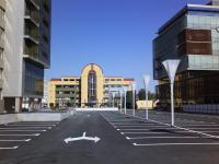 Imagine atasata: piata 700 06.JPG